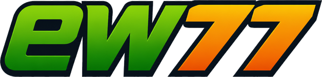 ew77 Logo